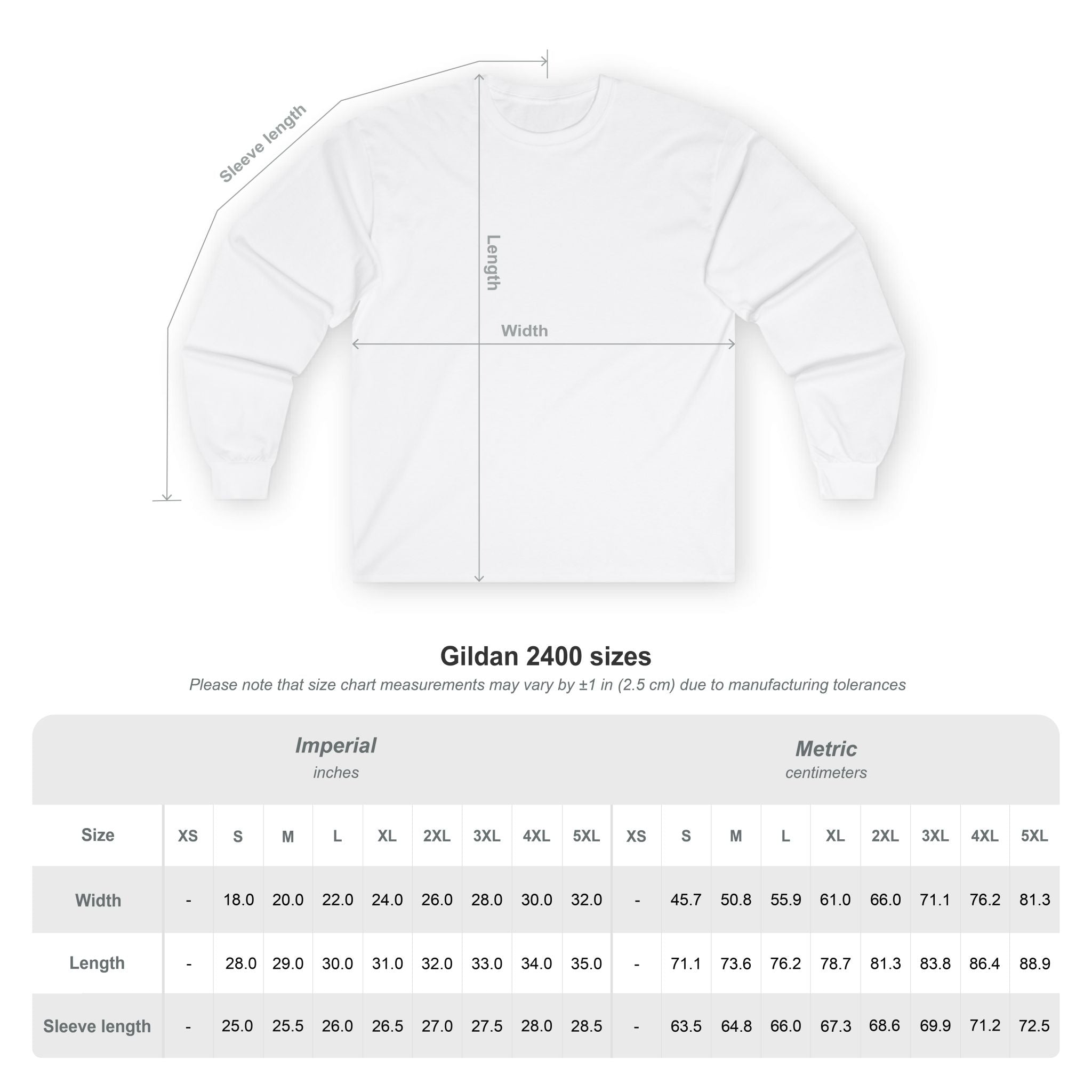 Salsa Royale Lion Crest long sleeve tee | Pride of Colorado