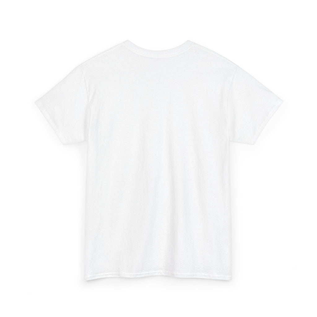 Salsa Royale Lion Crest Tee | Colorado Pride Shirt