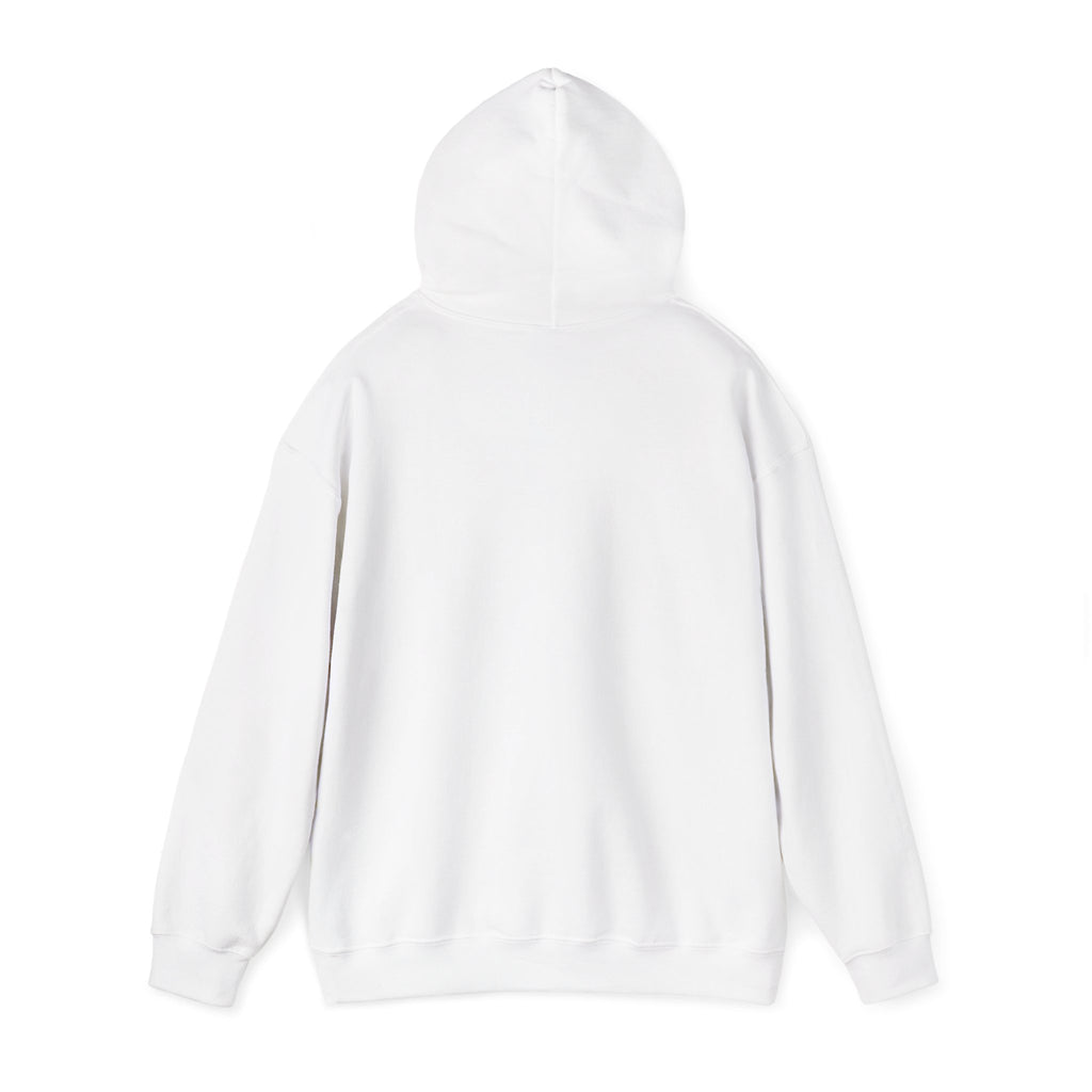 Salsa Royale Lion Crest Hoodie | Pride of Colorado