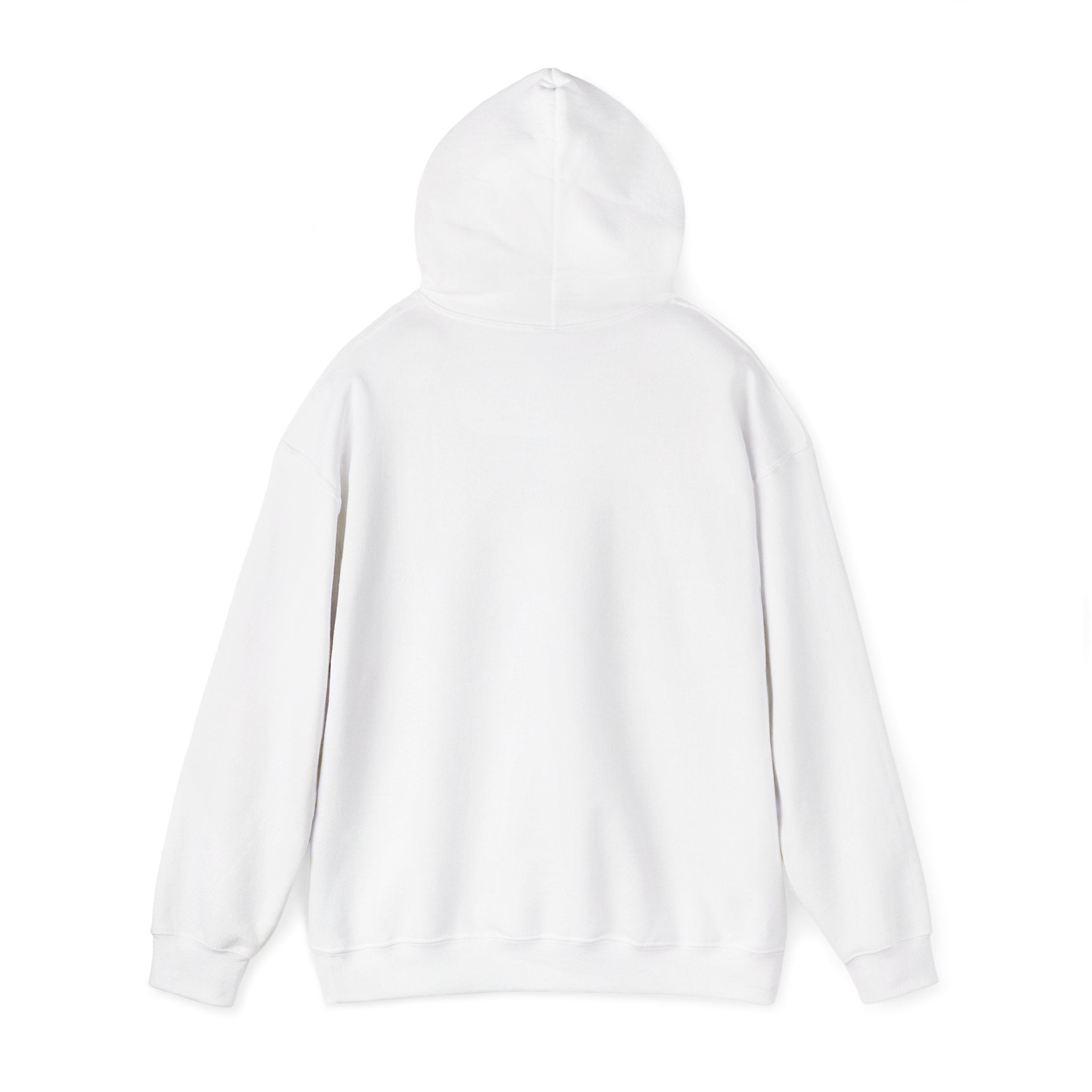 Salsa Royale Lion Crest Hoodie | Pride of Colorado