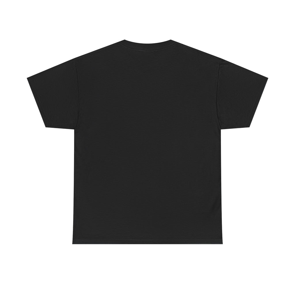 Salsa Royale Lion Crest Tee | Colorado Pride Shirt