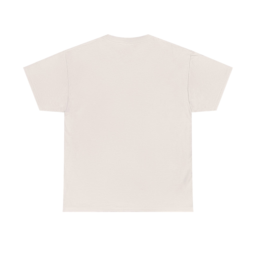 Salsa Royale Lion Crest Tee | Colorado Pride Shirt