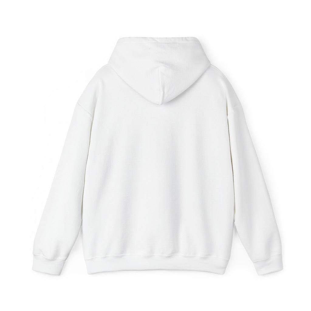 Salsa Royale Lion Crest Hoodie | Pride of Colorado
