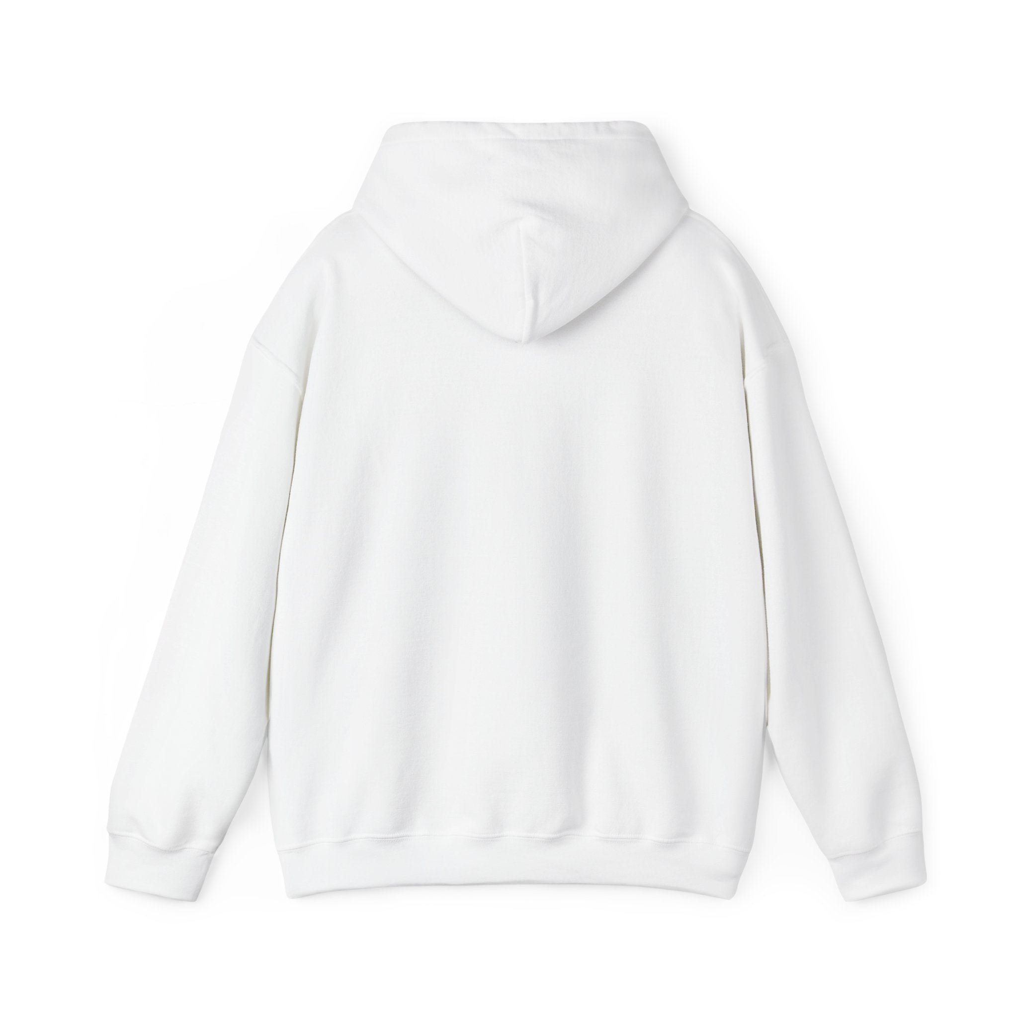 Salsa Royale Lion Crest Hoodie | Pride of Colorado