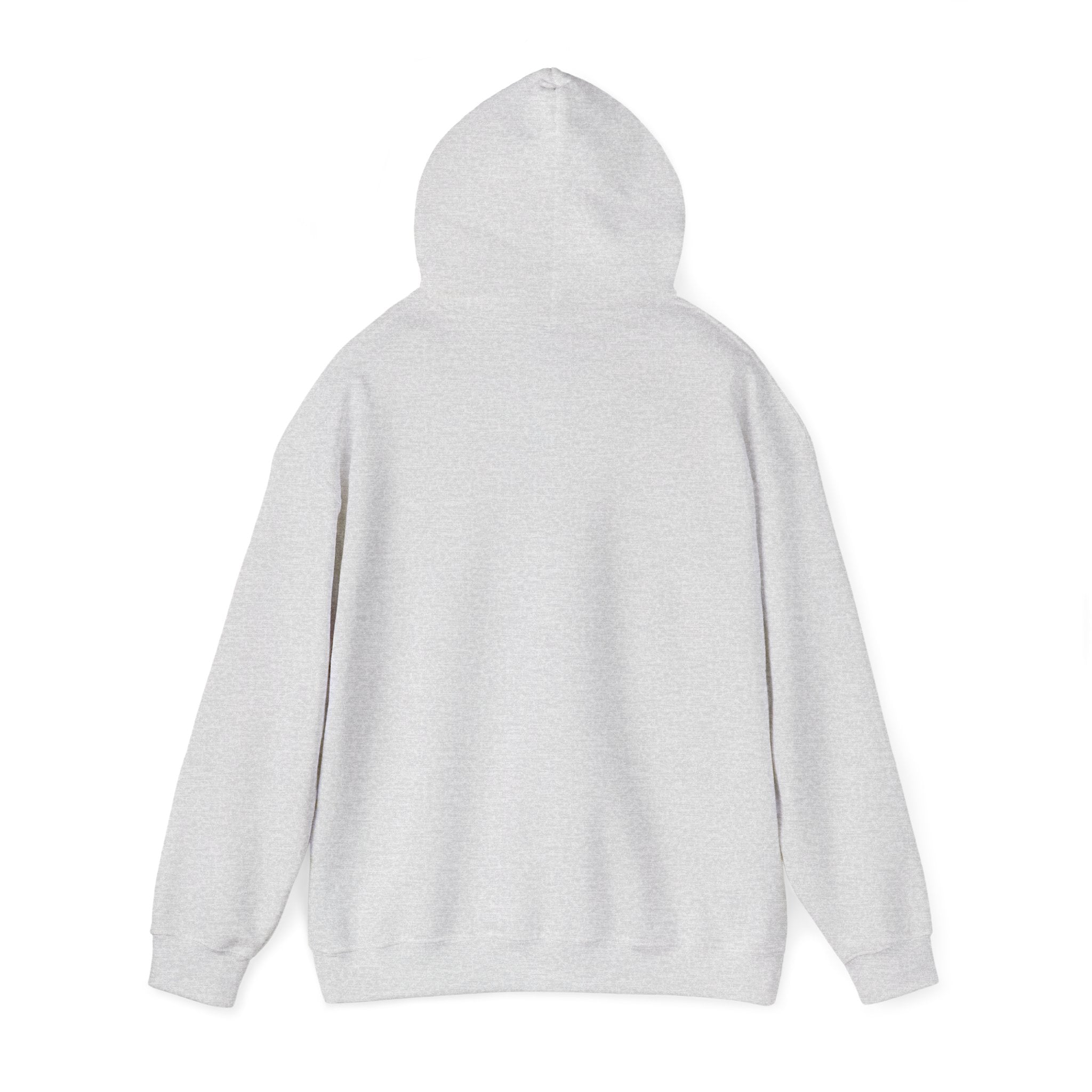 Salsa Royale Lion Crest Hoodie | Pride of Colorado
