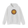 Salsa Royale Lion Crest Hoodie | Pride of Colorado
