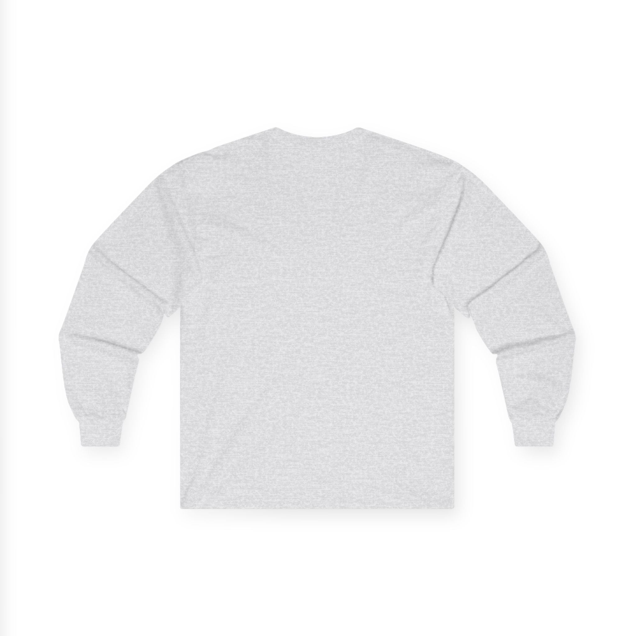Salsa Royale Lion Crest long sleeve tee | Pride of Colorado