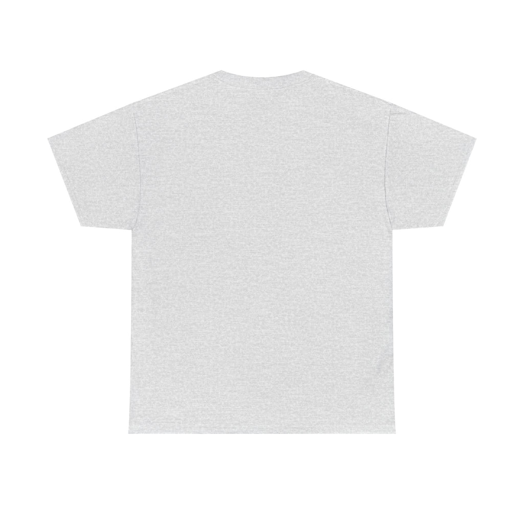Salsa Royale Lion Crest Tee | Colorado Pride Shirt