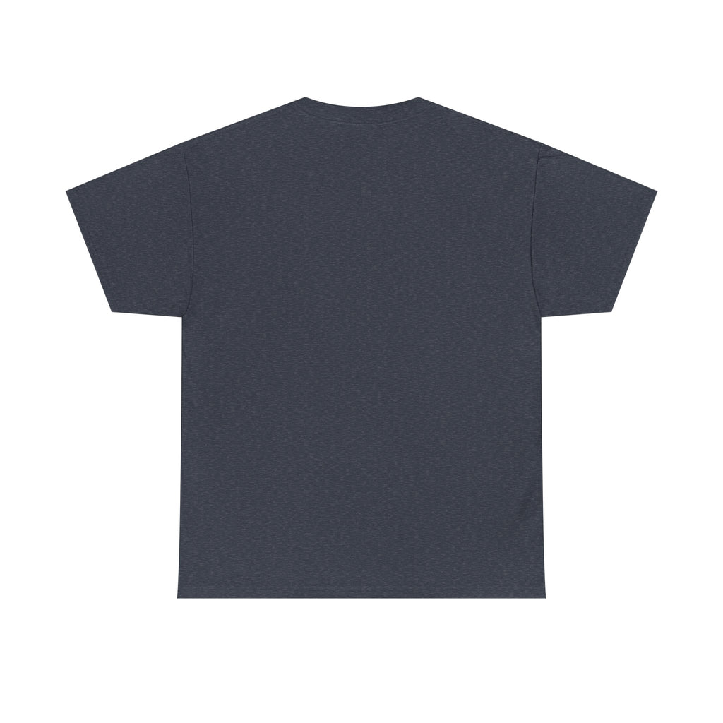 Salsa Royale Lion Crest Tee | Colorado Pride Shirt