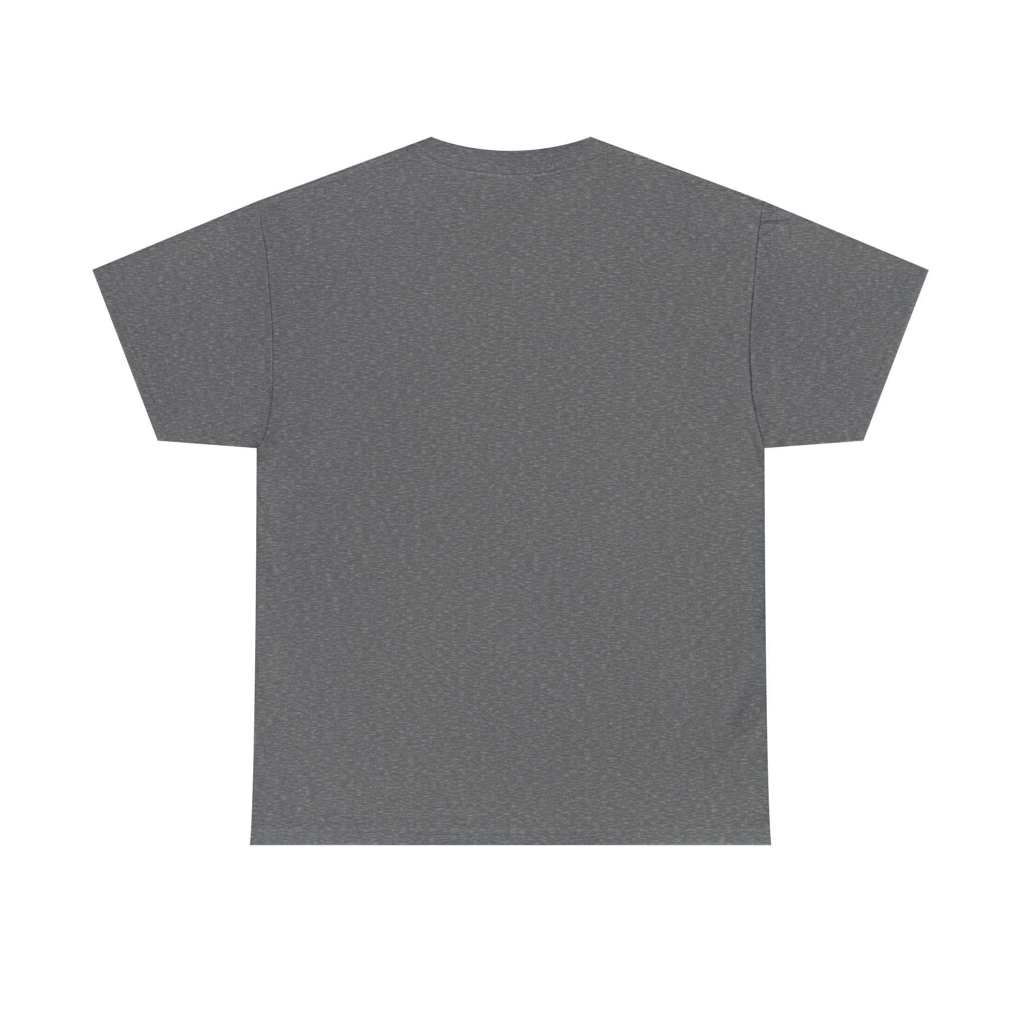 Salsa Royale Lion Crest Tee | Colorado Pride Shirt