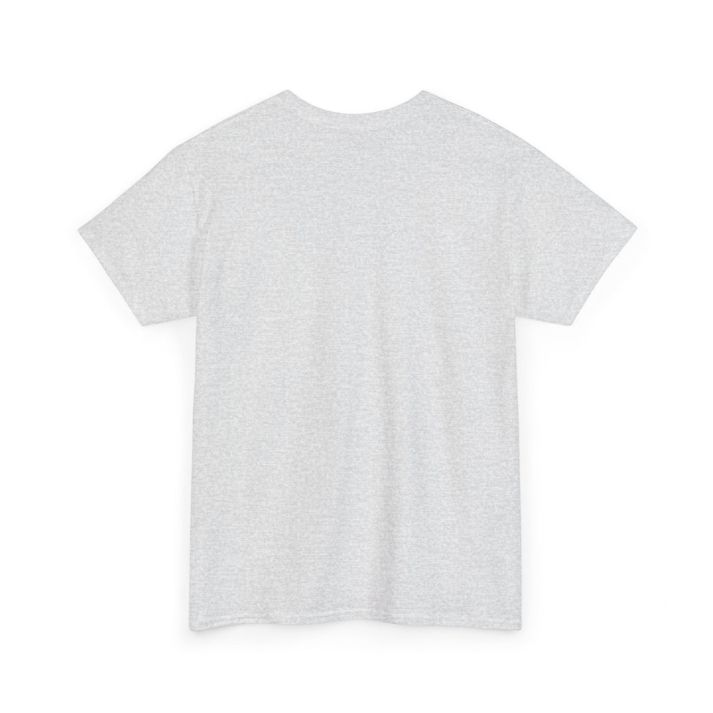 Salsa Royale Lion Crest Tee | Colorado Pride Shirt